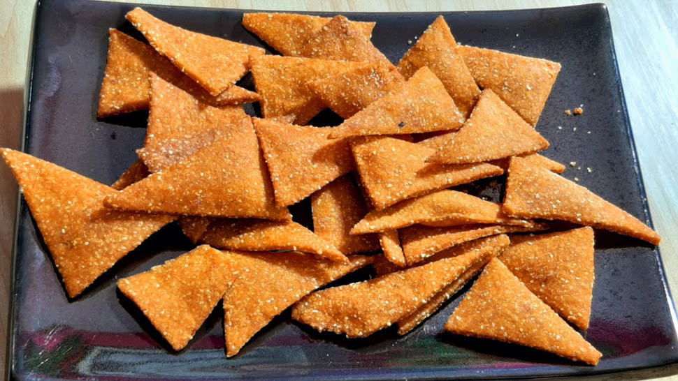 dabiz munoz doritos