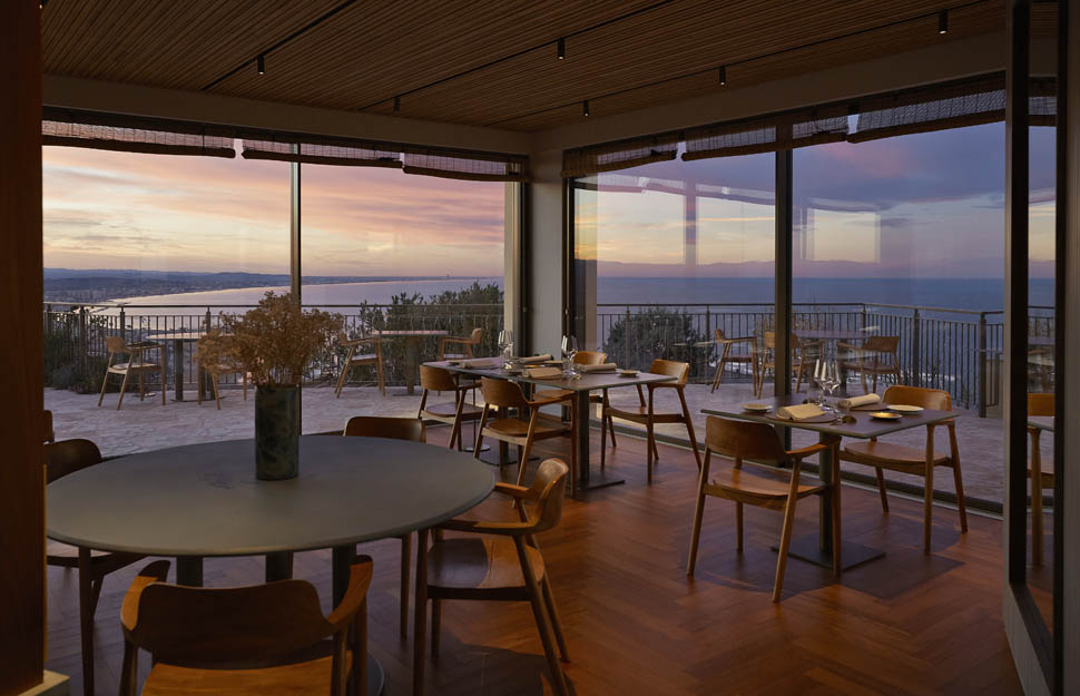 dalla gioconda Salasopra giorno 35 2 2025 10 03 18 11 24