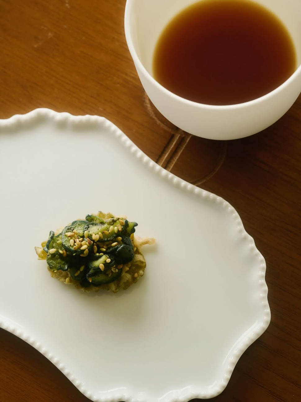 dalla gioconda lattuga di mare savourduo 2 2025 10 03 18 15 10