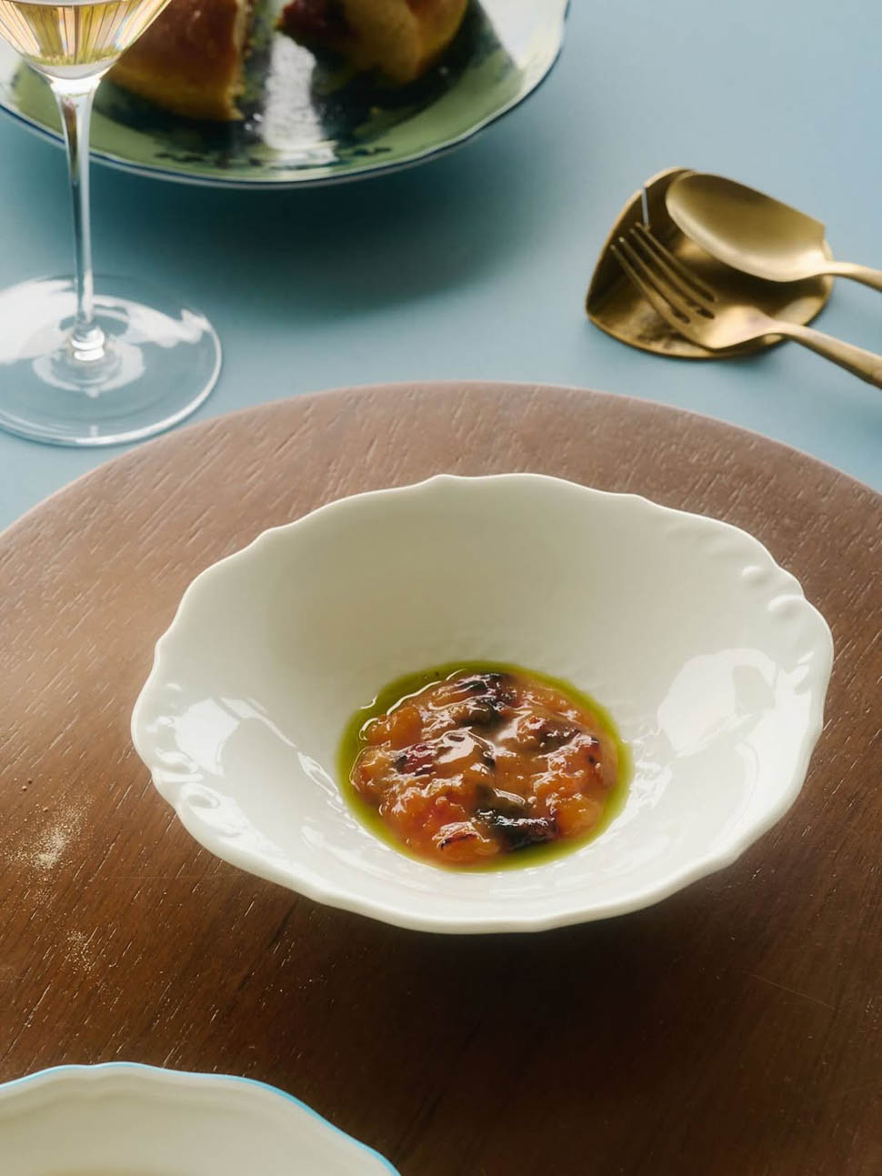 dalla giodonda albicocche savourduo 2025 10 03 18 15 03