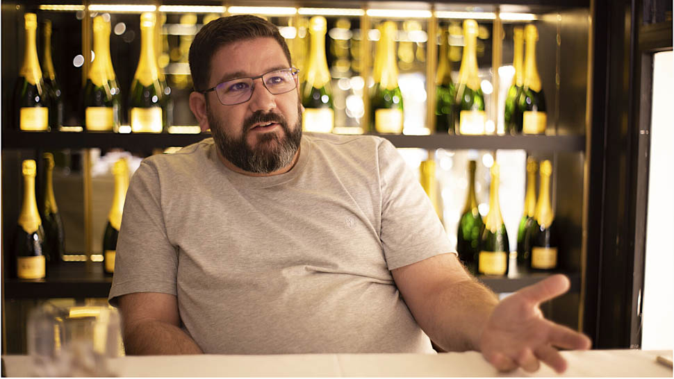 dani garcia 2025 08 14 16 14 54