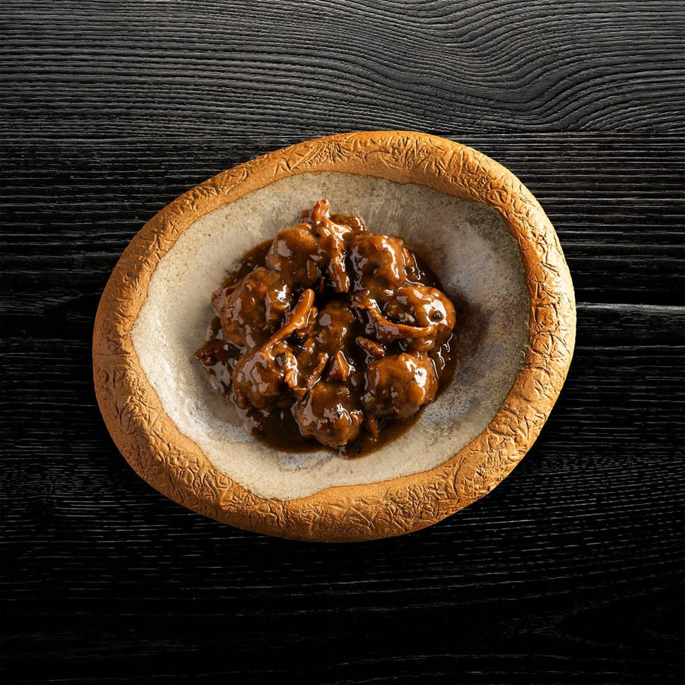 dani ochoa ristorante montia 1