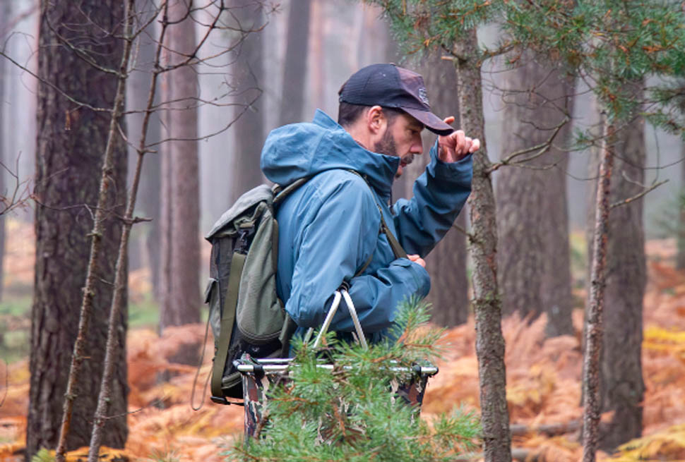 dani ochoa ristorante montia 5