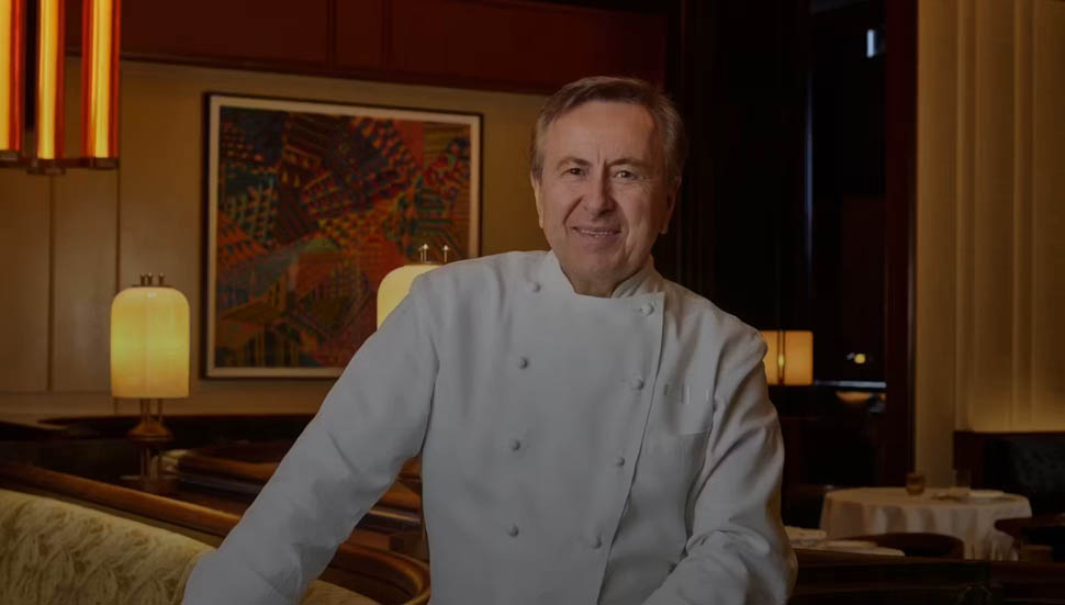 daniel boulud 2026 06 19 00 27 31