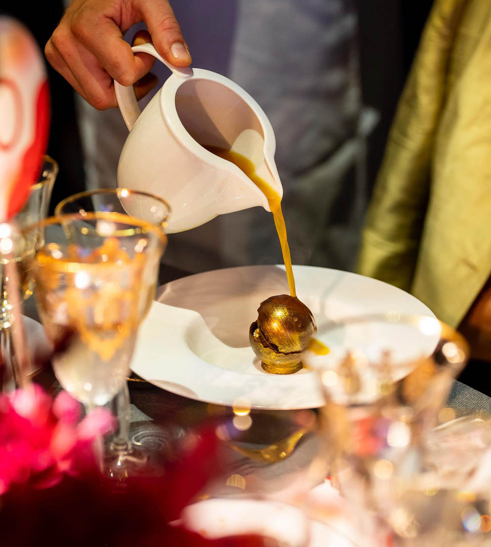 daniel canzian sfera cioccolato 3