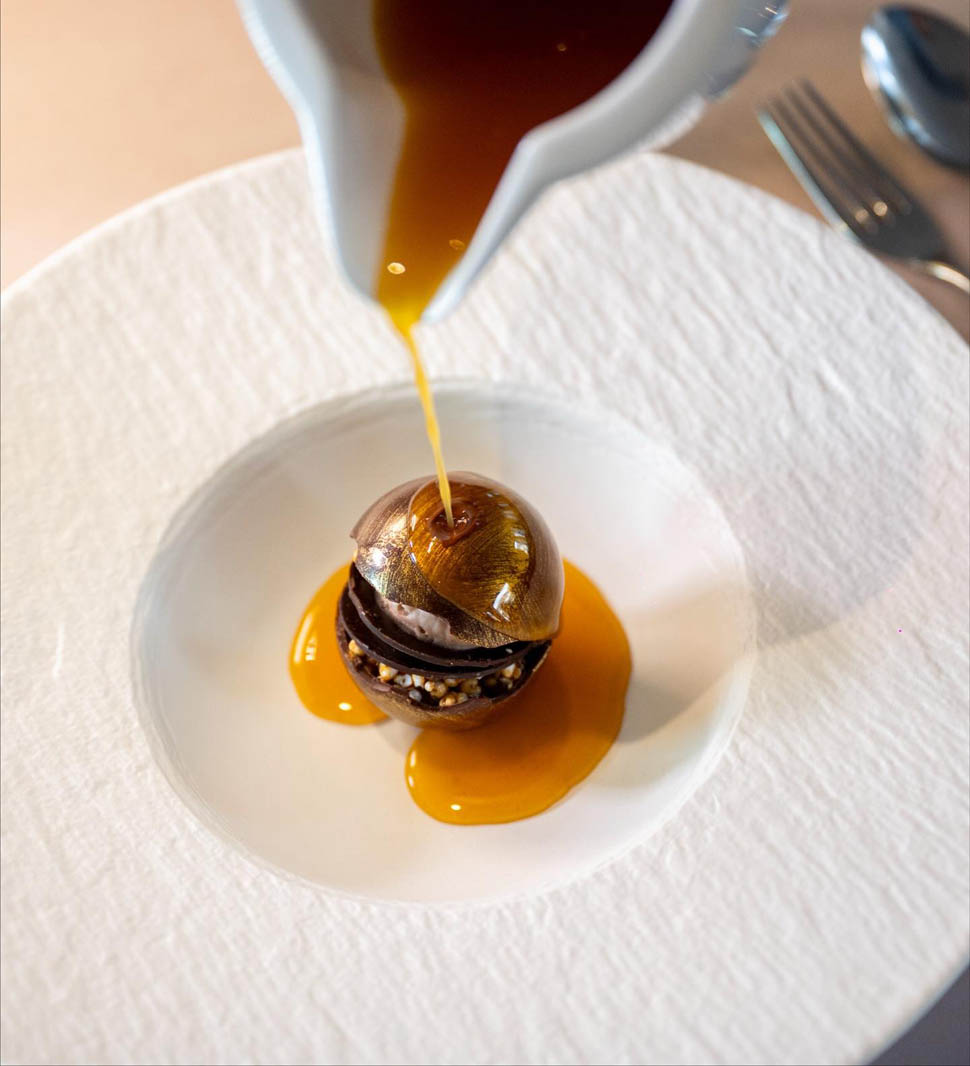 daniel canzian sfera cioccolato2