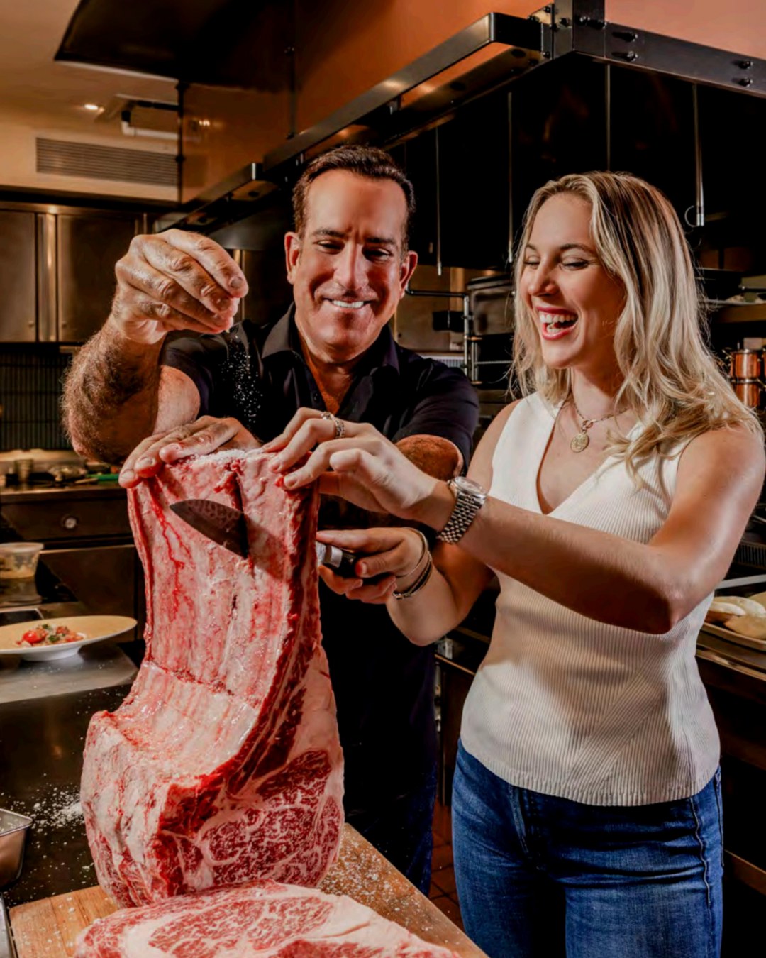 daniel s thelouiscollection