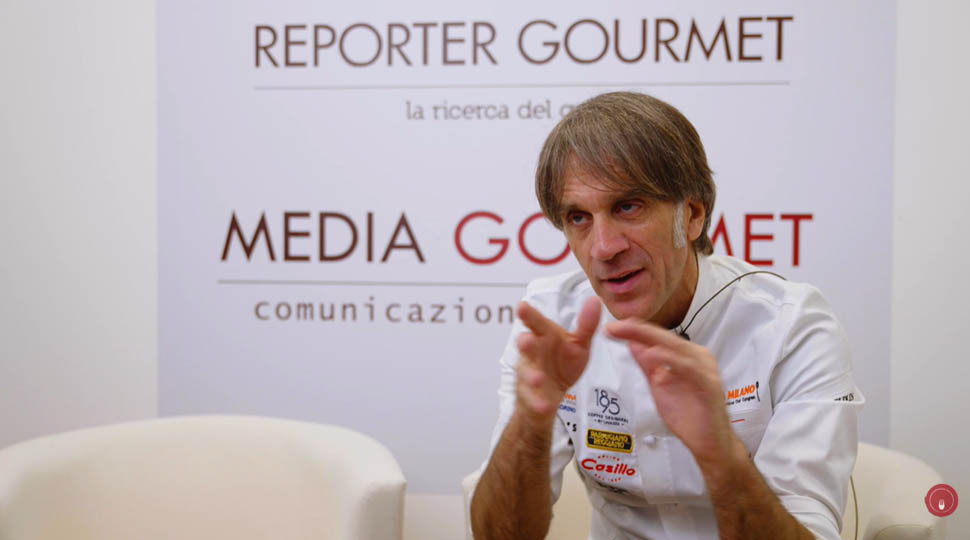 davide oldani 2026 05 21 01 03 43