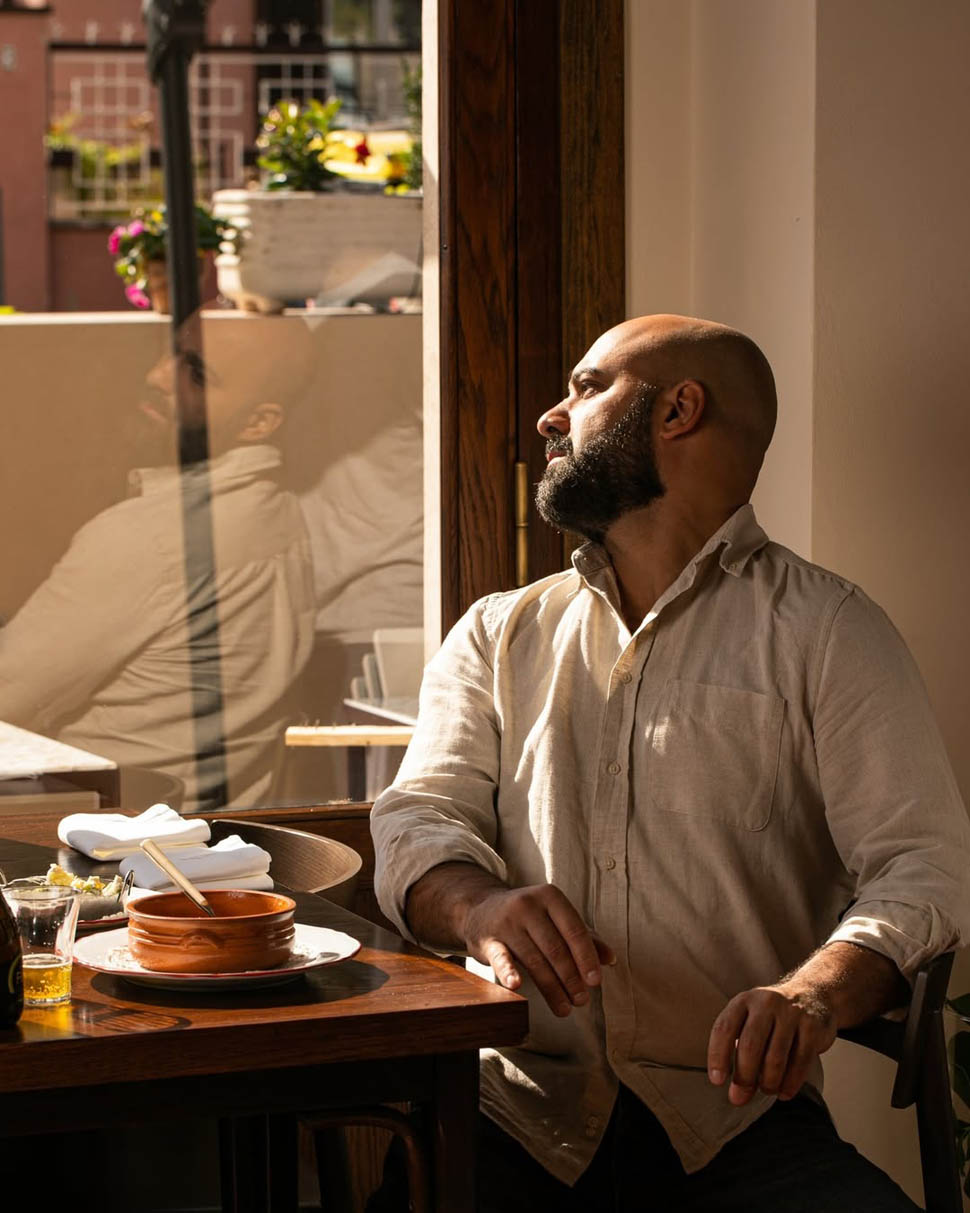 davide puleio 2025 12 05 15 12 30