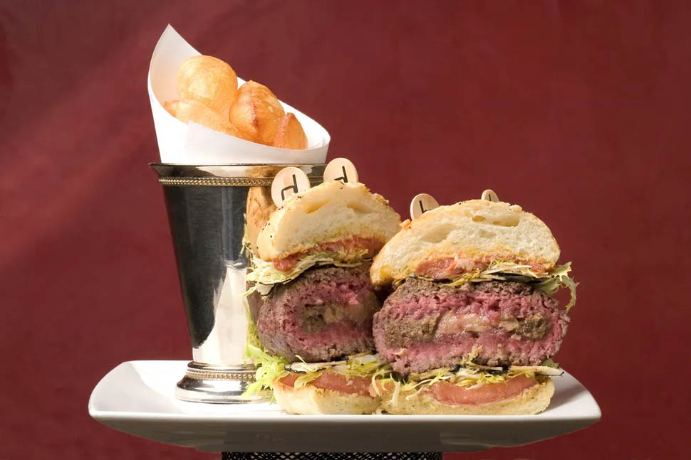 db burger 1 1