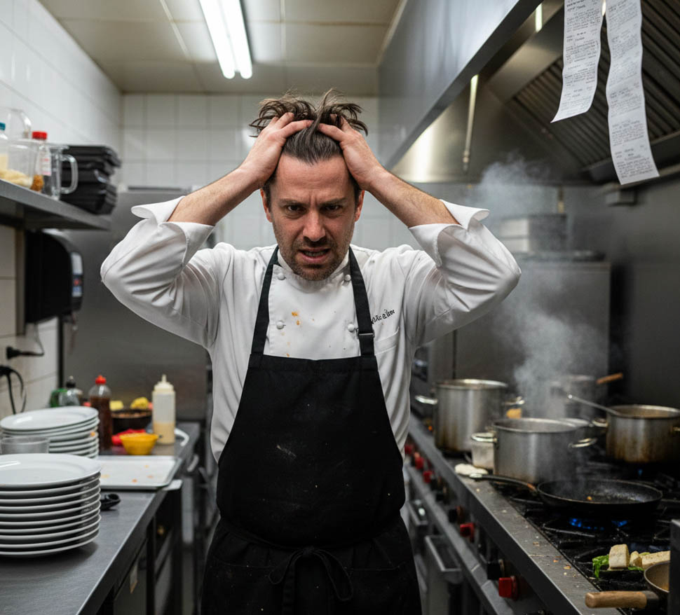 denuncia chef Gemini Generated Image 2