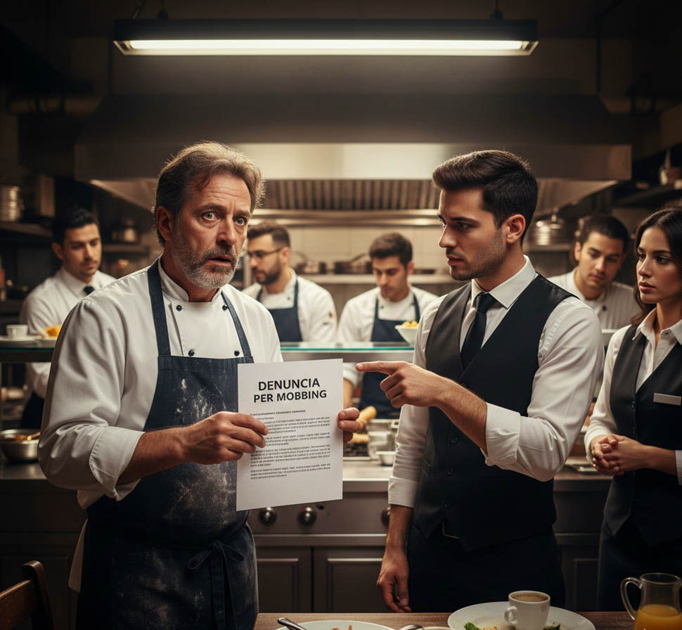denuncia chef Gemini Generated Image 3
