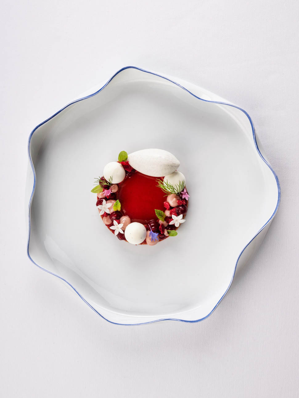 dessert 2026 03 27 16 59 03