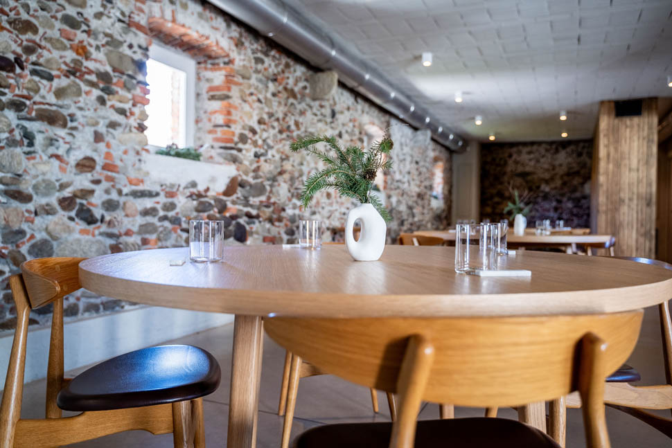 dettagli ristorante 1