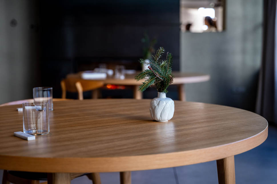 dettagli ristorante 2