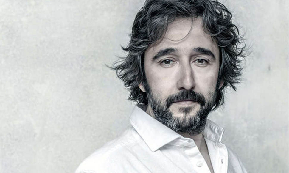 diego guerrero 03