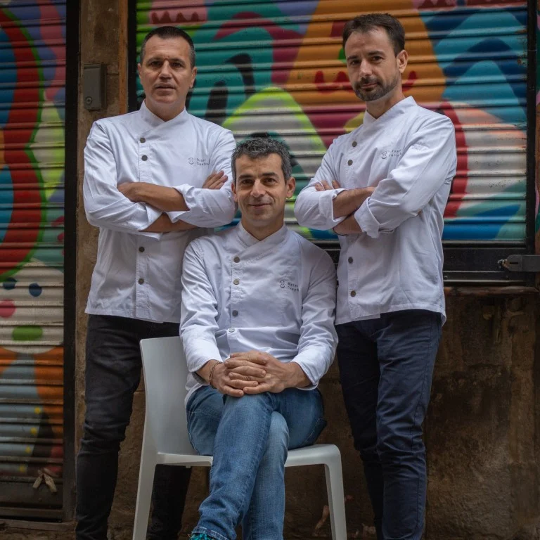 disfrutar trio getty images 2023 12 26 14 22 13