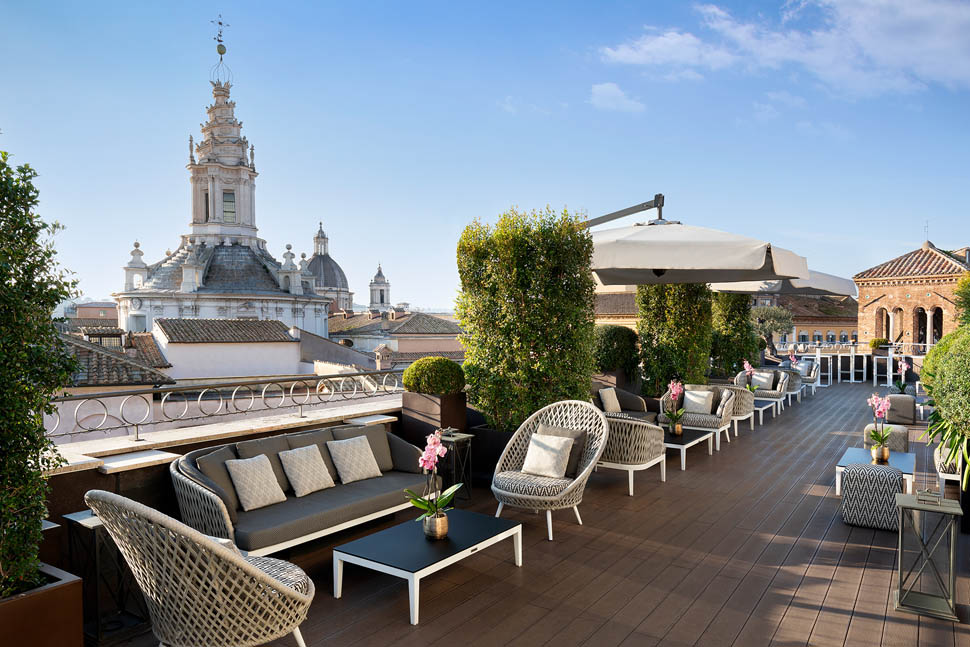 divinity terrace 1 2026 08 19 08 48 34
