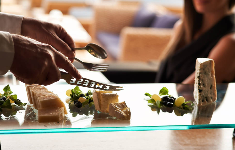 dk oyster original 3