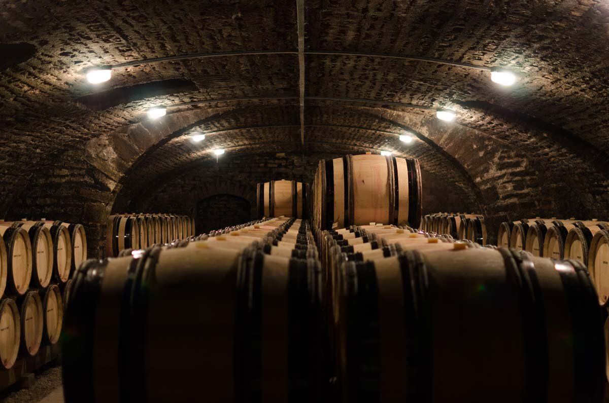 domaine d auvenay 1 aca808019f