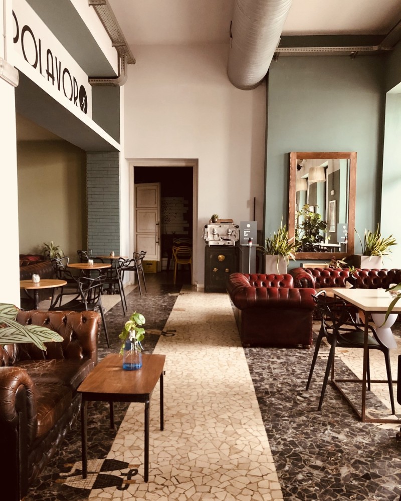 dopolavoro 1940 manerbio04