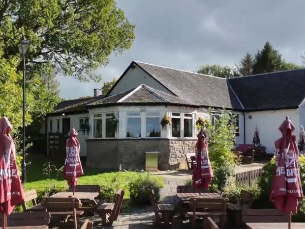 download 2025 10 28 16 37 42