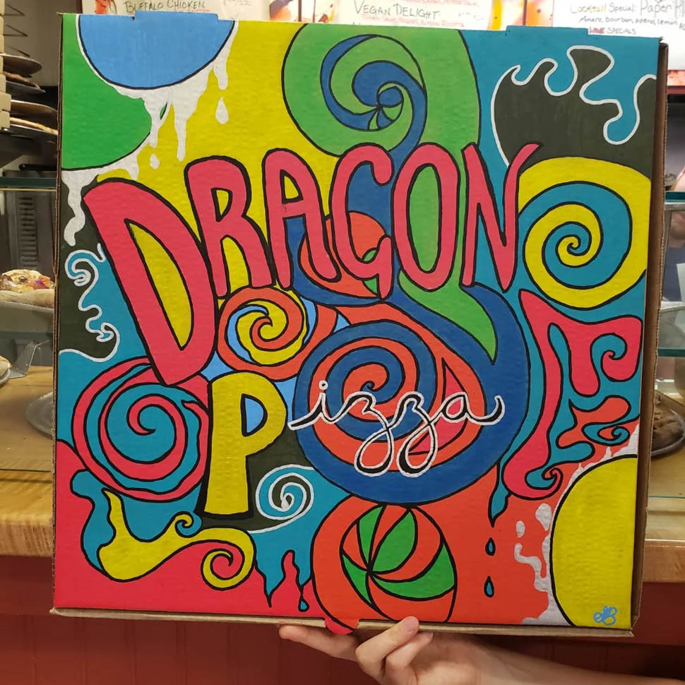 dragon pizza somerville 3