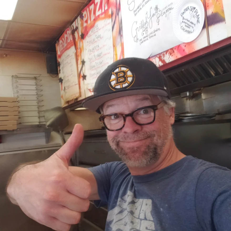 dragon pizza somerville 4
