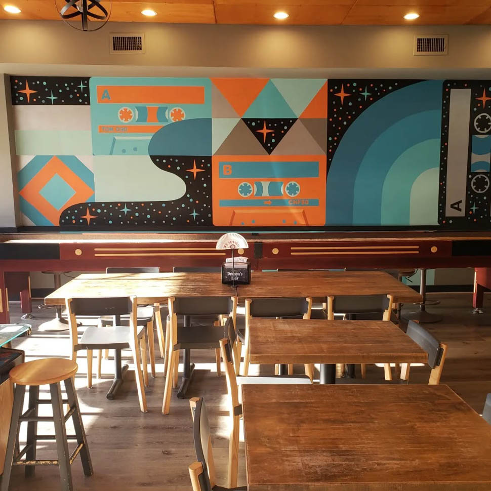 dragon pizza somerville 6