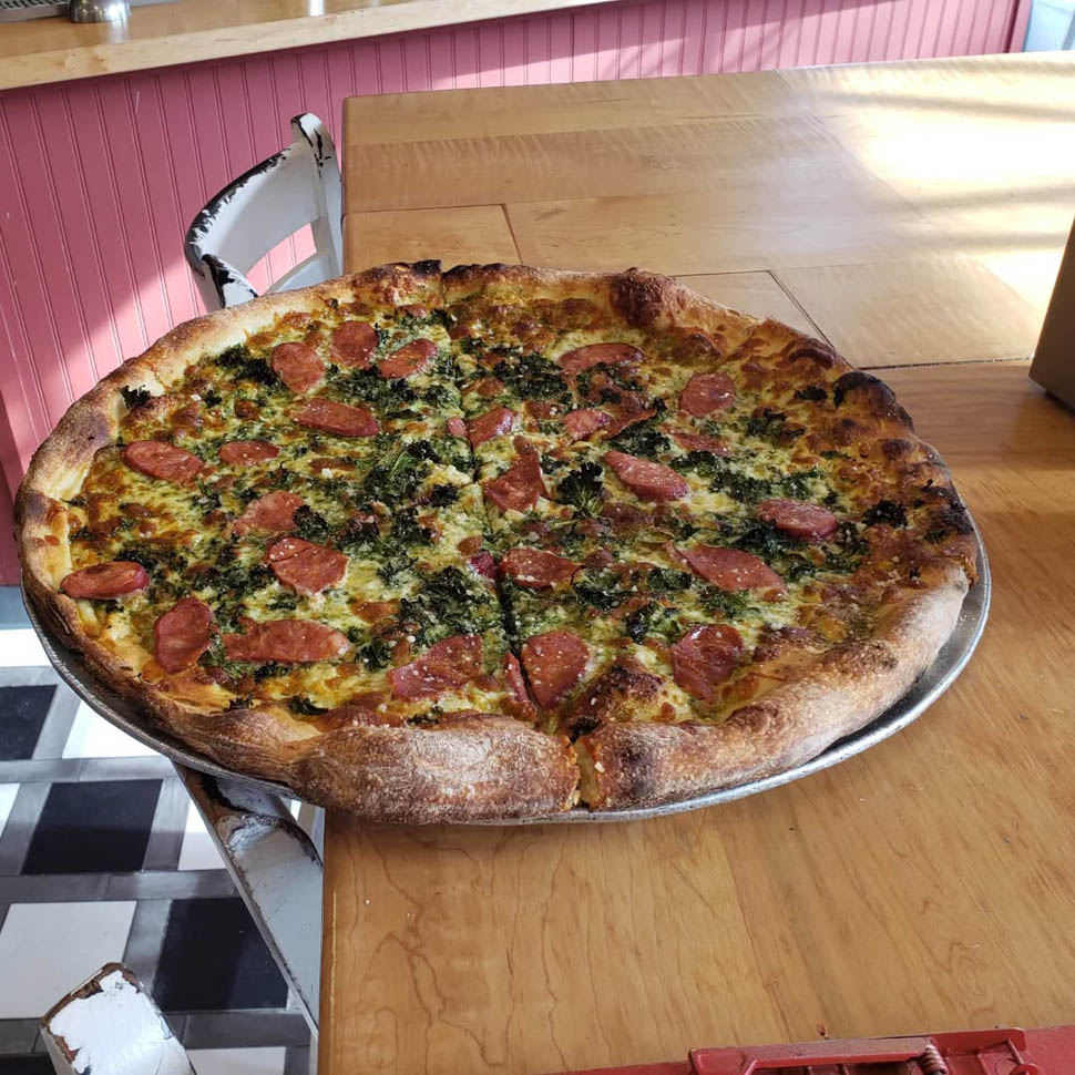 dragon pizza somerville 8