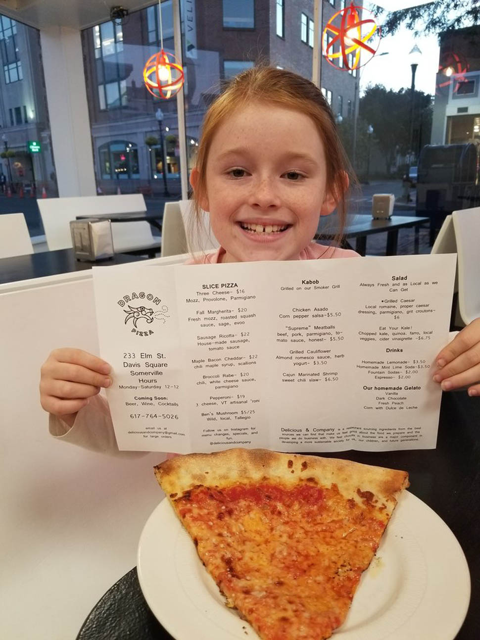 dragon pizza somerville 9