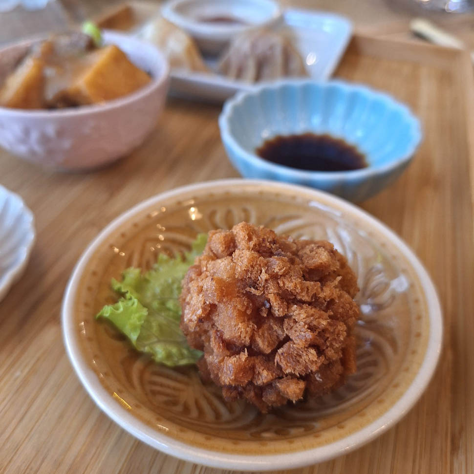ebi kanokoage