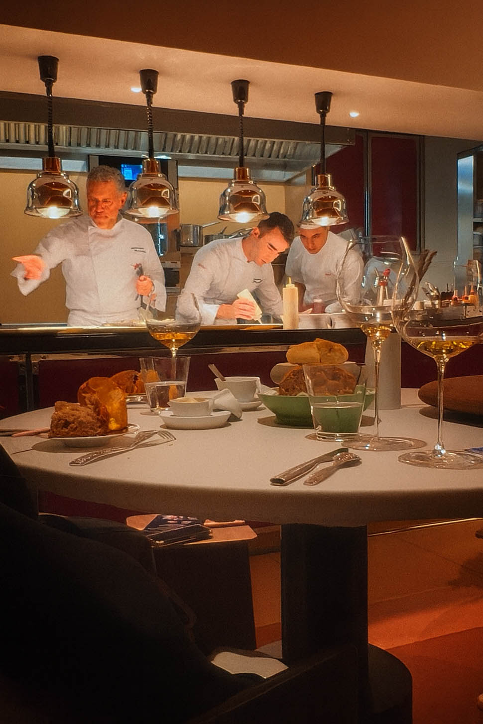 edoardo tizzanini e staff 3