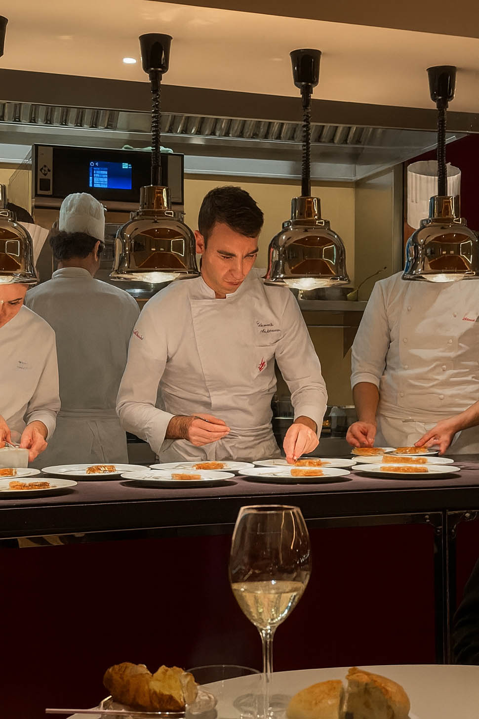 edoardo tizzanini e staff 5