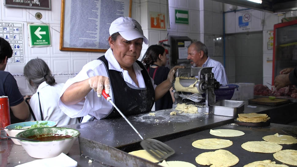 el califa de leon taqueria 2026 06 05 15 50 09