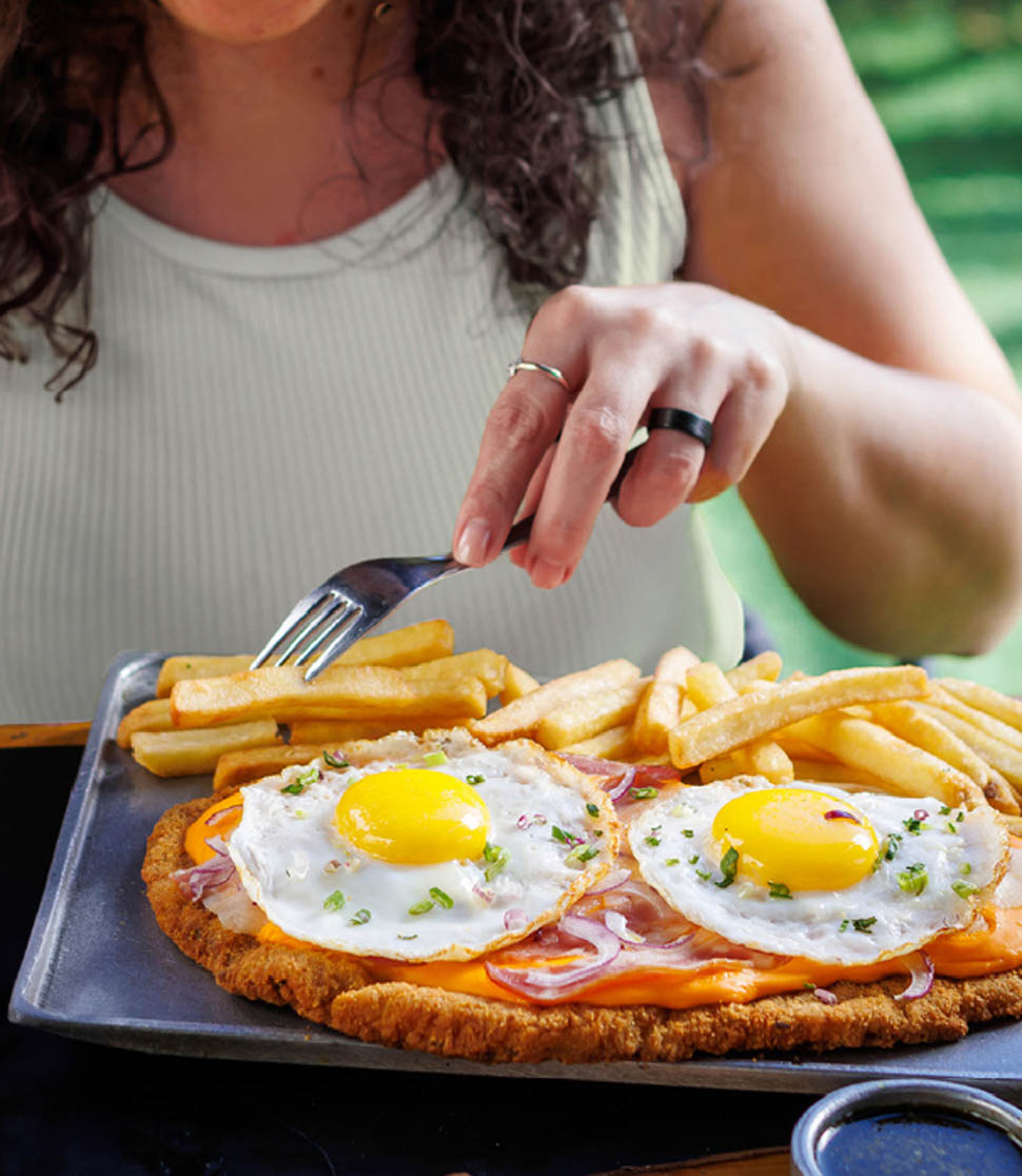 el club de la milanesa3