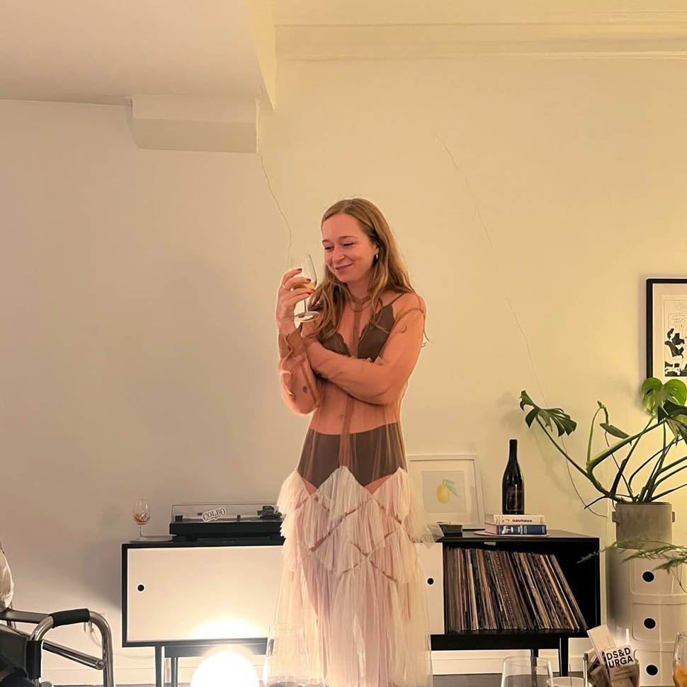 eliza dumais recensioni vino 4