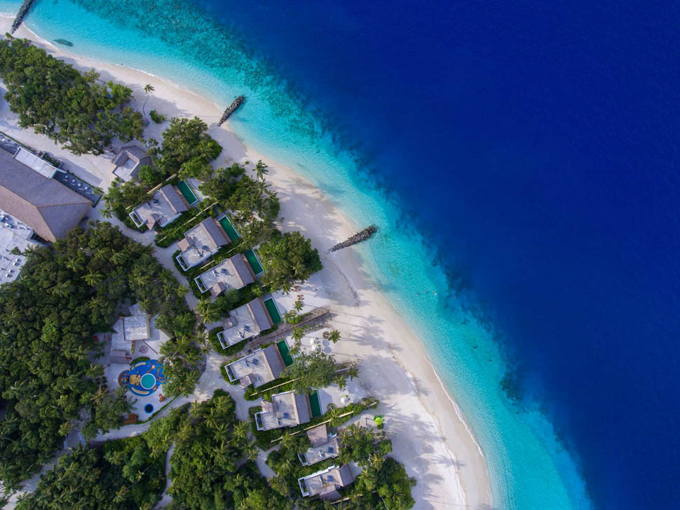 emerald maldives resort 5