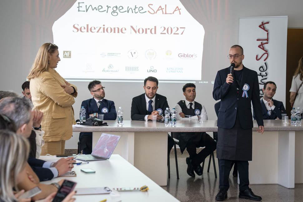 emergente 2027 6