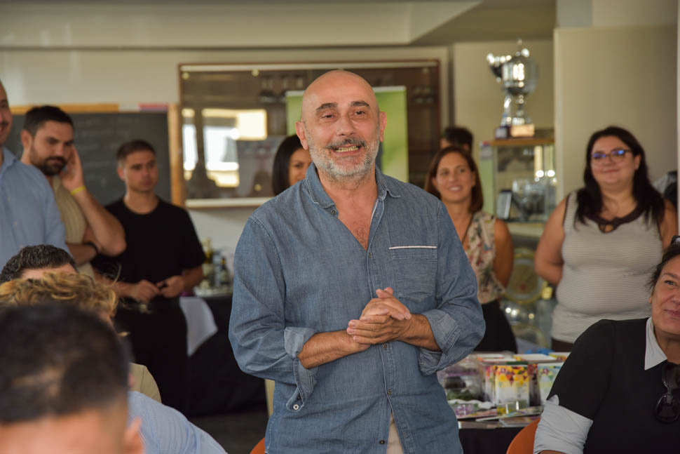 emergente chef centro sud 2027 16