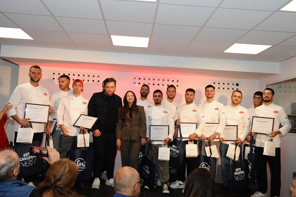 emergente chef centro sud 2027 17