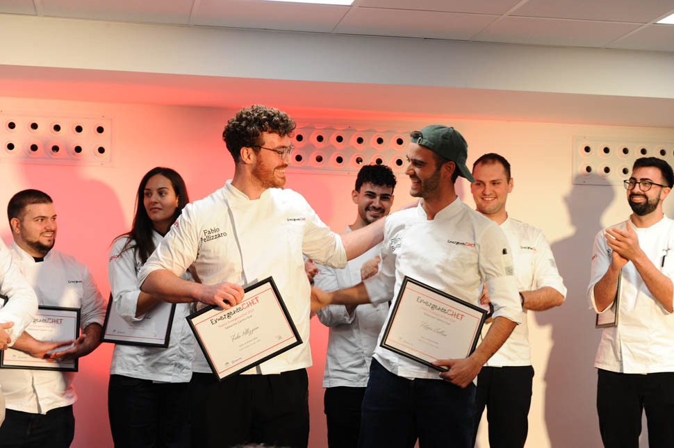 emergente chef centro sud 2027 20