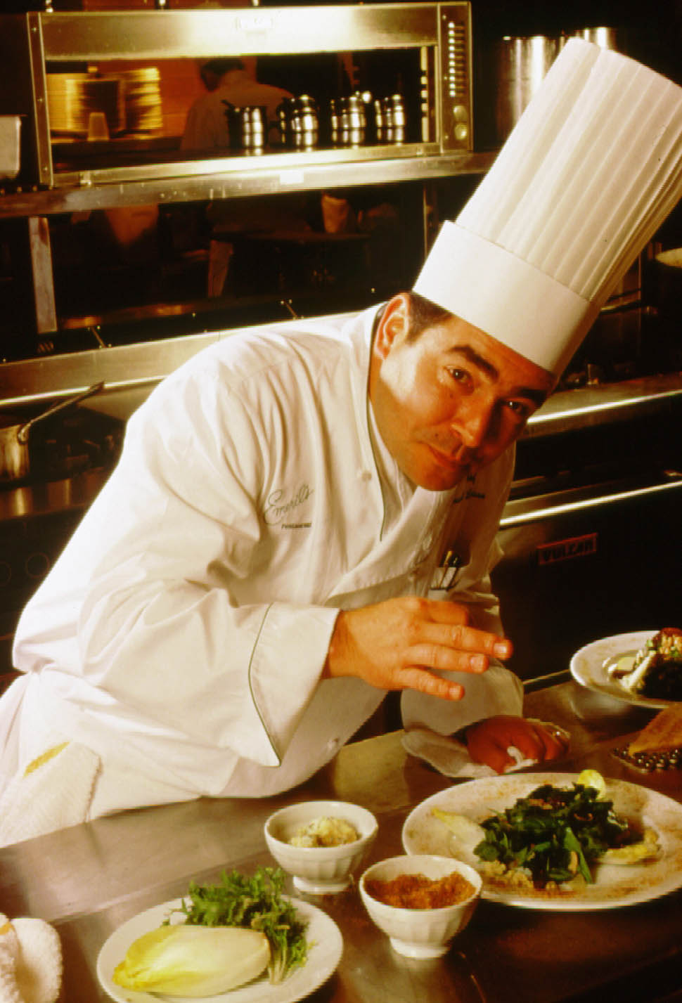 emeril lagasse 2 2026 07 24 18 22 03
