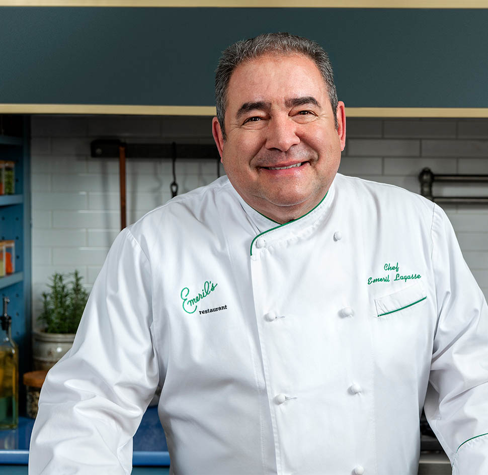 emeril lagasse 3
