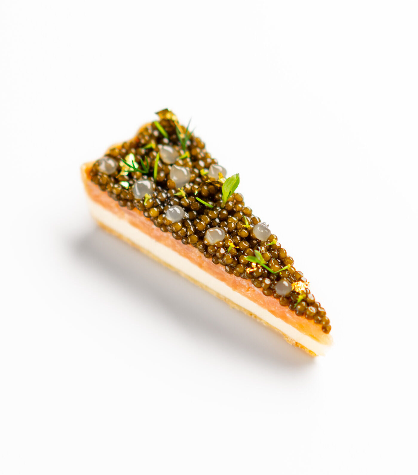 emeril s new orleans Food Story Media LTD 2