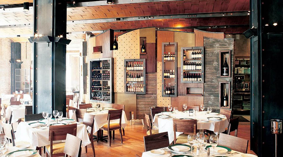 emeril s new orleans