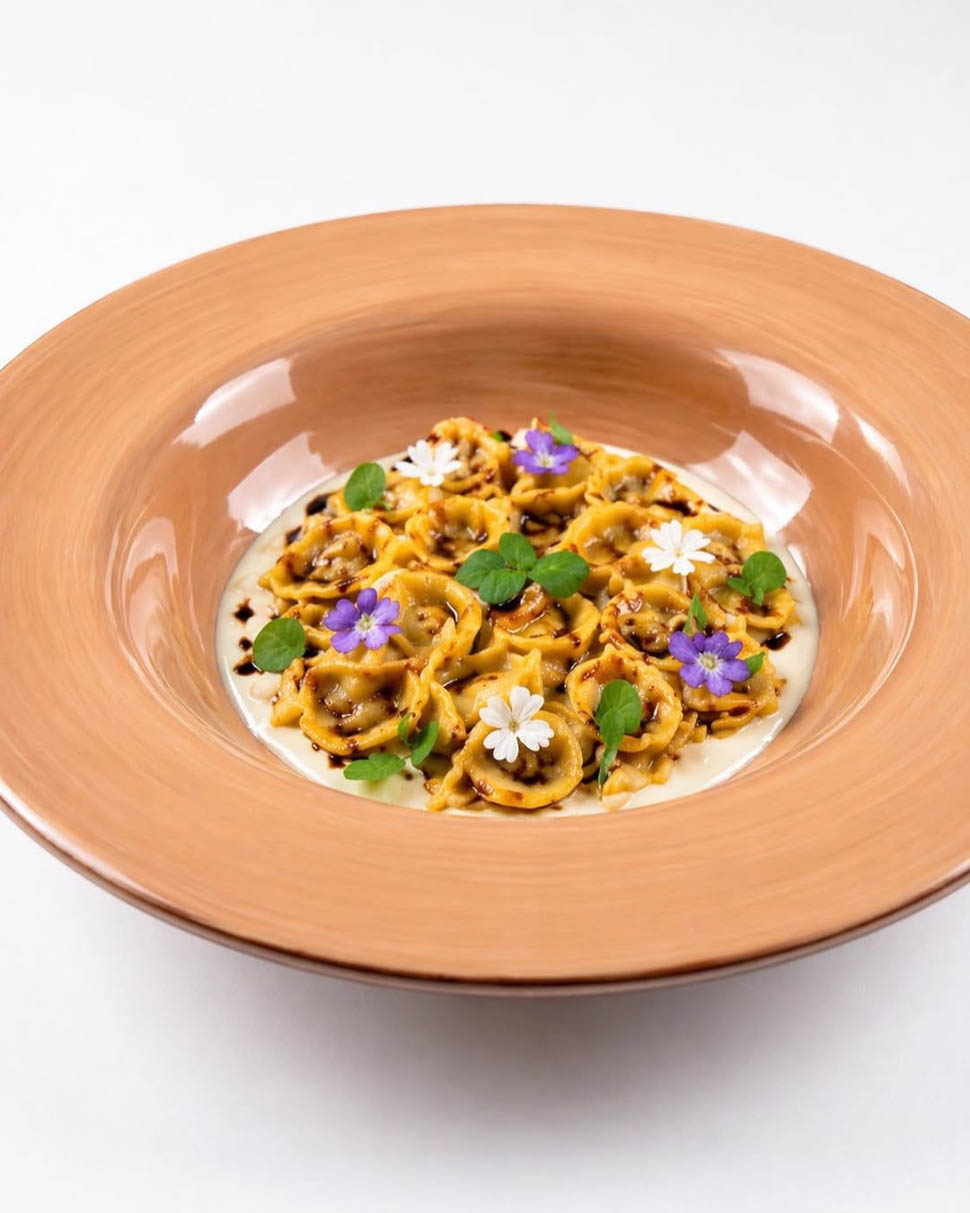 emiliano lombardelli pasta ripiena