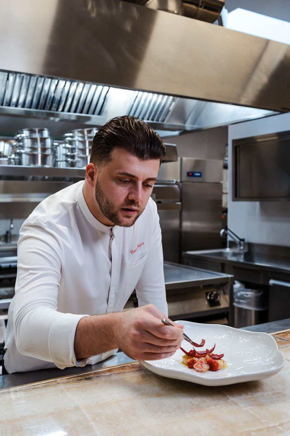 emin haziri 1 2025 11 21 11 13 19