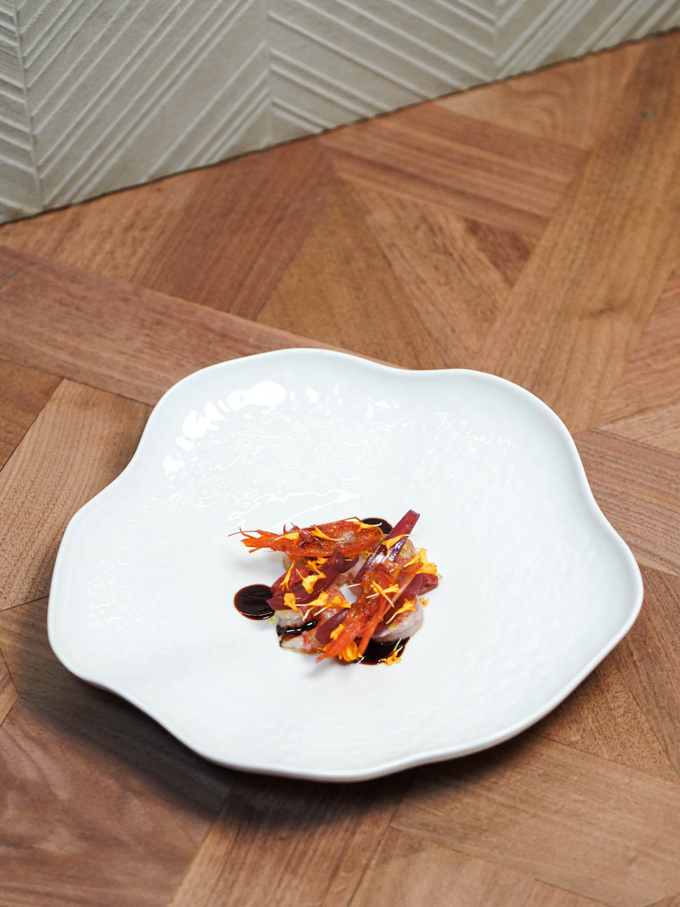 emin haziri gambero rosso 2025 11 21 11 31 42