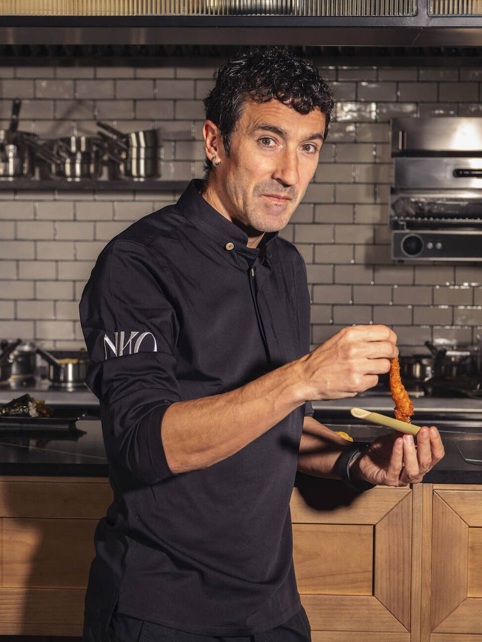 eneko atxa 2025 09 05 01 17 35